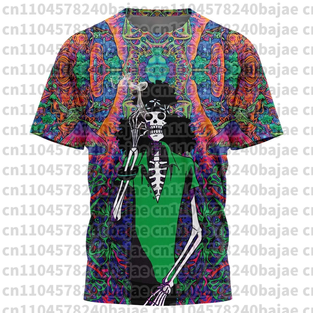 Sa2f83bca9bc744a1b7701c5ce7546d57F