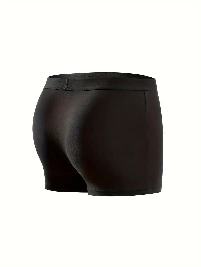 S015acfc44c874e5aa0450add4b219fefv