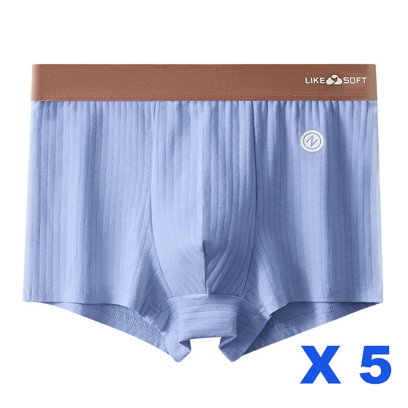 S12b647220dc2405790c51900422e1eec0