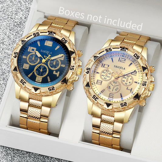 S41ad255b76bd42b5bc8acf3ca185cd9ec