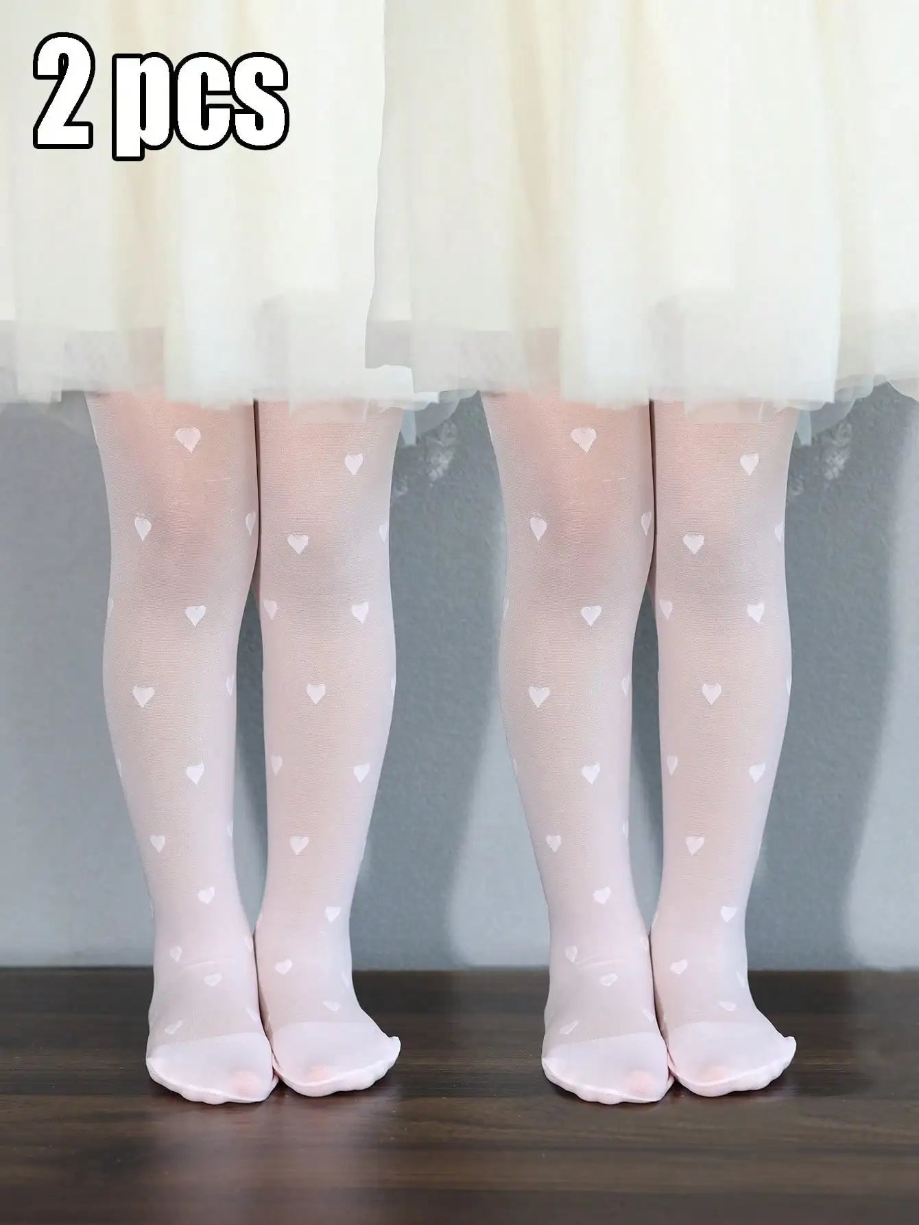 S76152ae1ea6541fa81c9fd290bfd792cg
