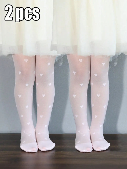 S76152ae1ea6541fa81c9fd290bfd792cg
